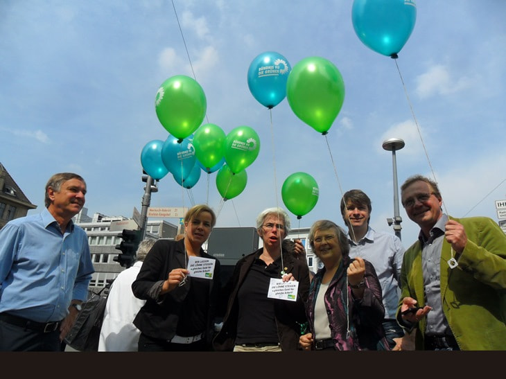 btw13-21.8.13-SAM_1889