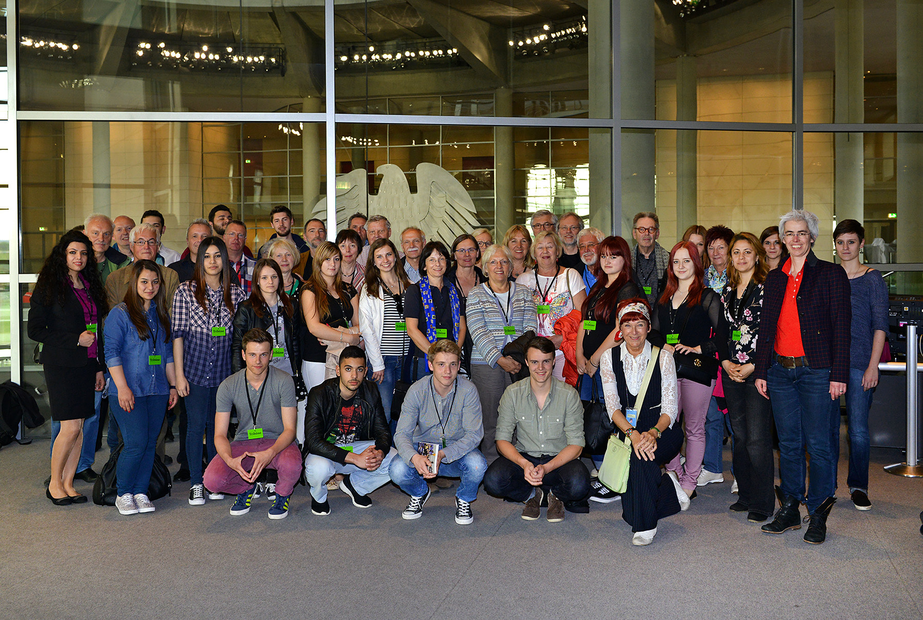 Schauws_Ulle_BPa_23042014