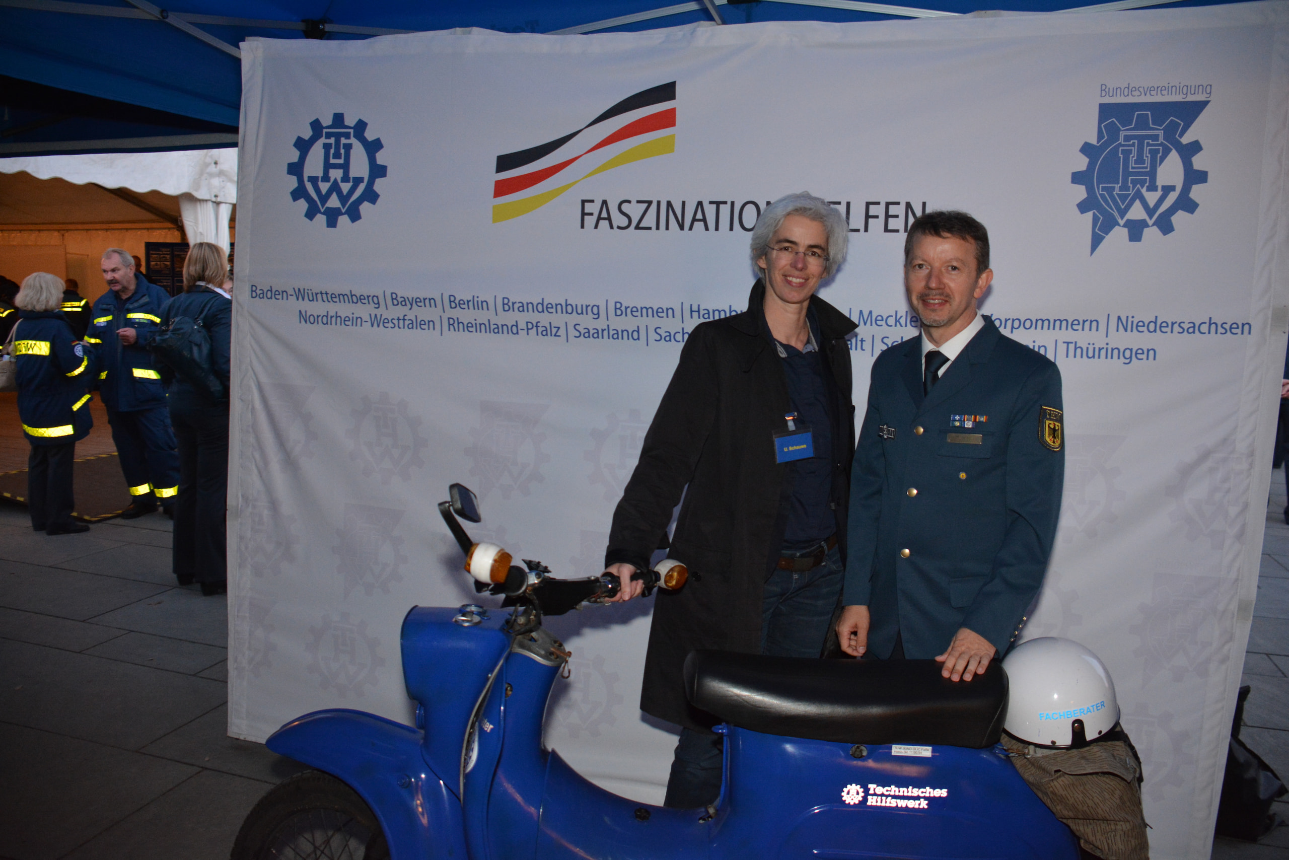 2014-09-23_MdB-THW_Schwepfinger_DSC_0391