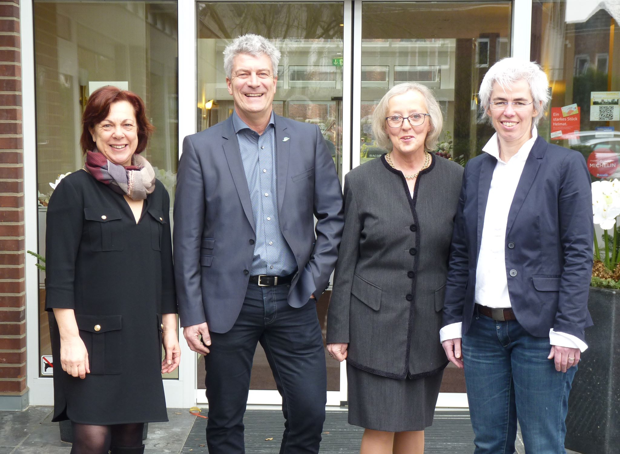 Neujahrsempfang-KV-HS