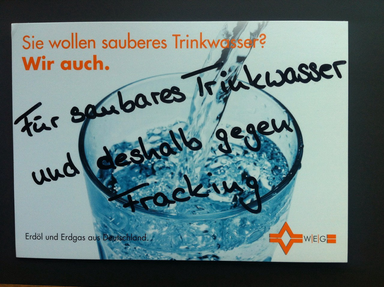 IMG_6087-e1432292401464