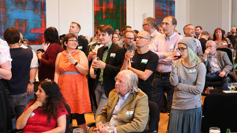 csm_05-publikum_c68132201f