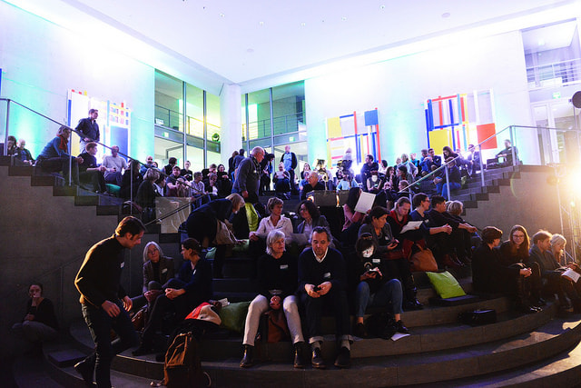 32759467912_7f64cf1a3d_z