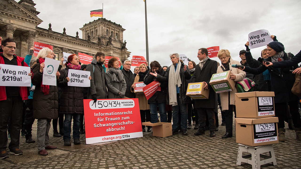 Ulle-Schauws-spricht