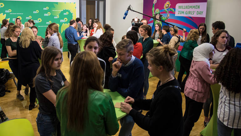 csm_Gruppe-DSC_0602_6660d037b2