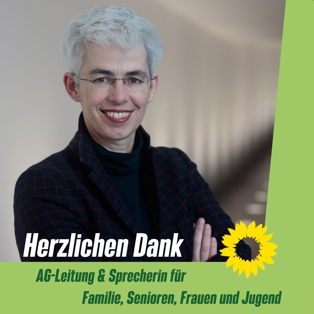 Herzlichen-Dank-2-1