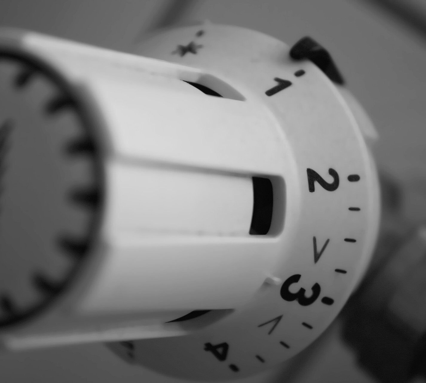 Bild-Heizung-e1643813665571