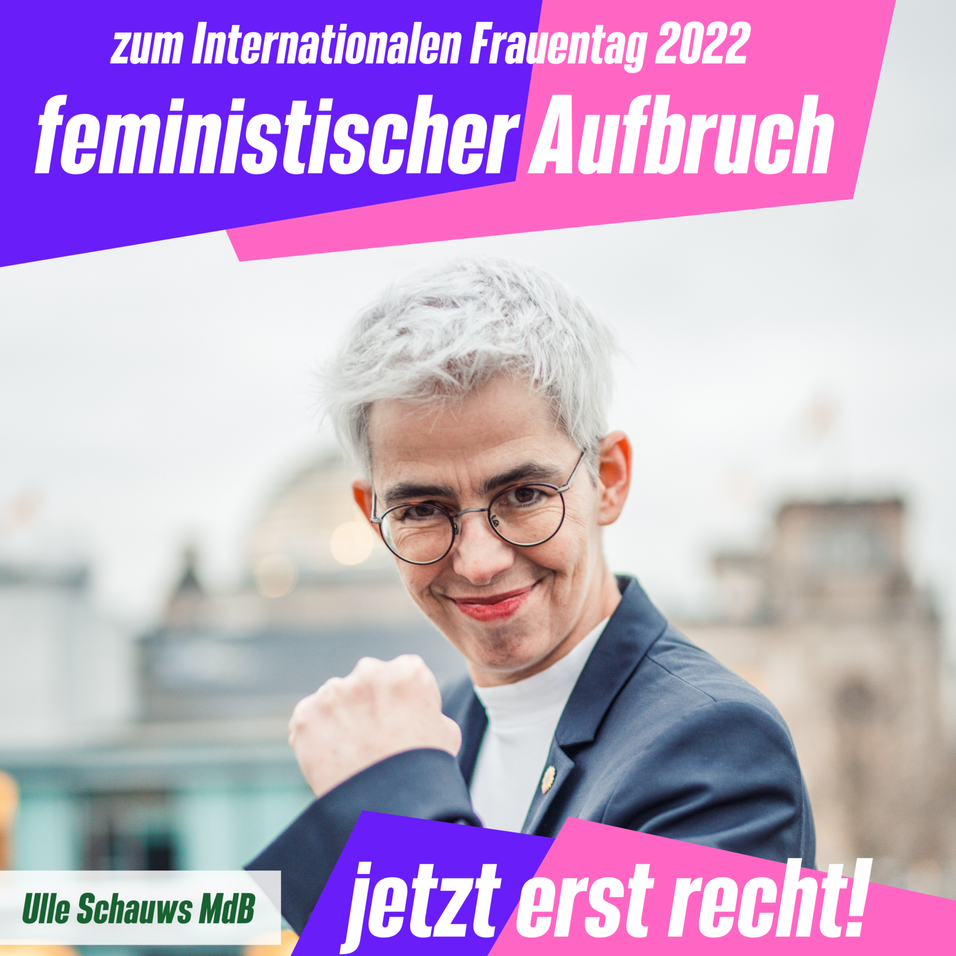 feministischer-Aufbruch-6