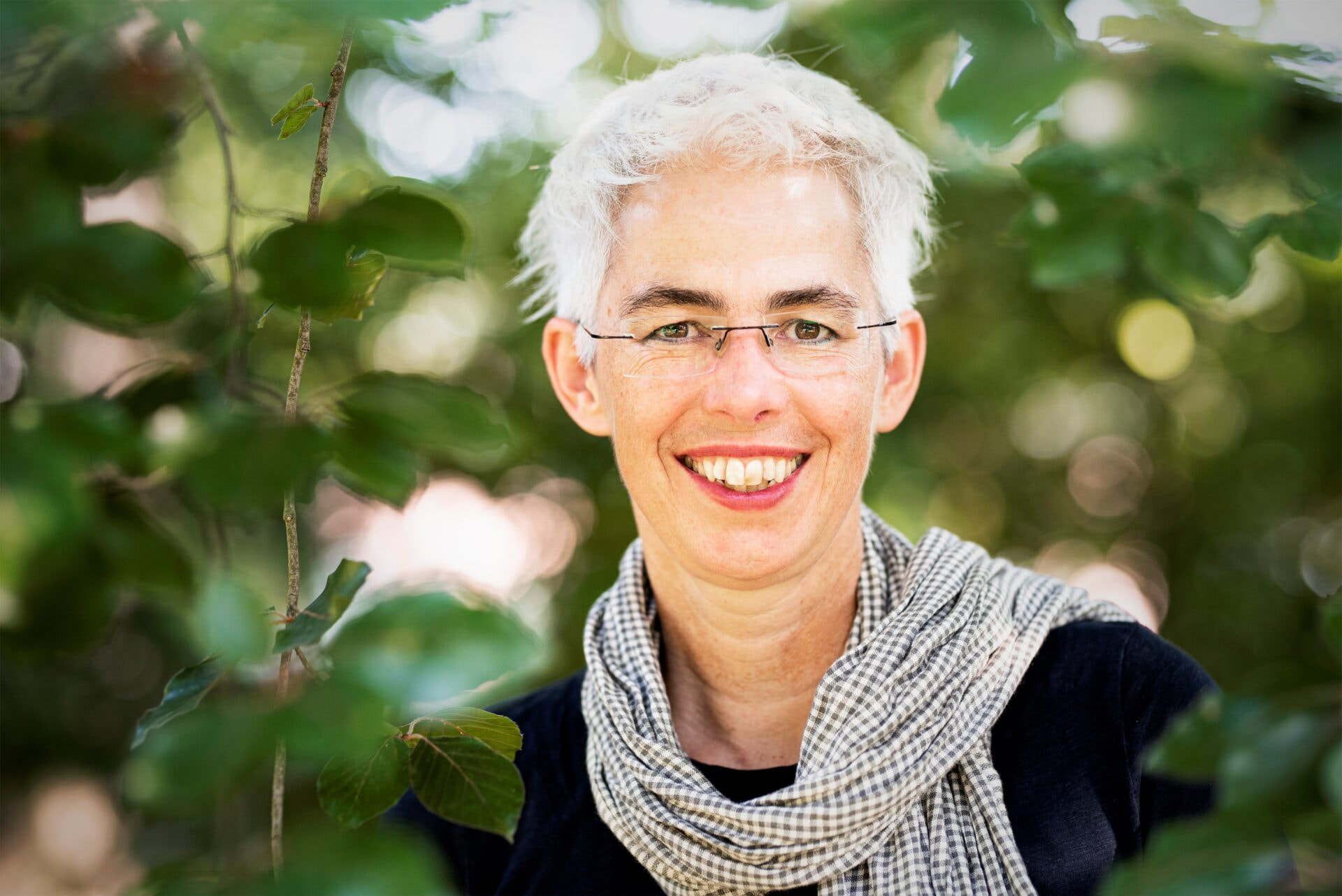 210810_Schauws_Ulle-1