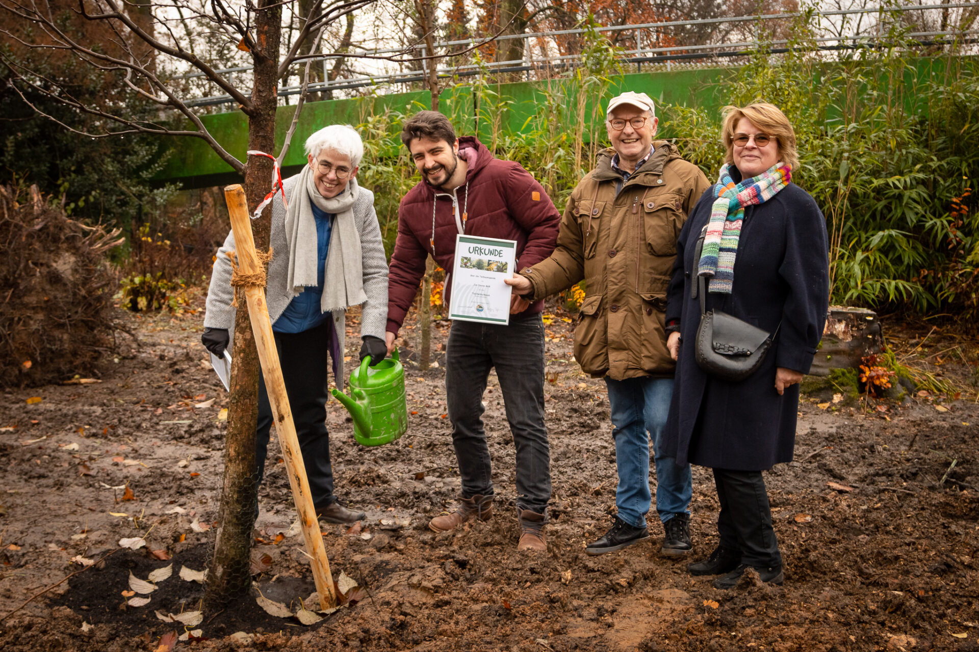 KrefeldZoo_DierenSchauws_SoMe-7139