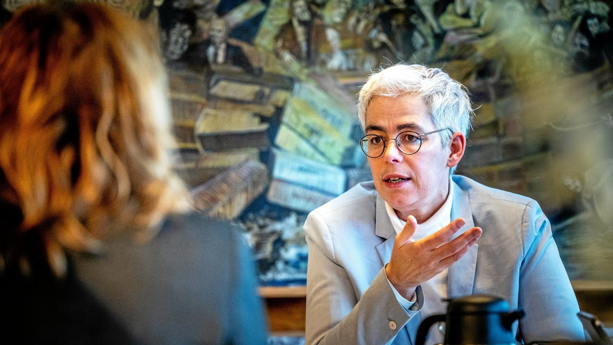 2f8d6762-a24c-11ed-94c5-c655451319c7