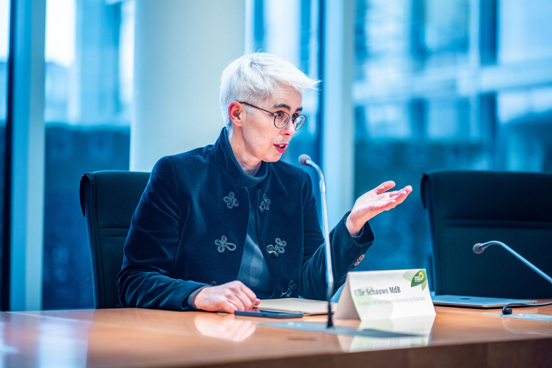 Schauws_Foto-von-Elias-Keilhauer