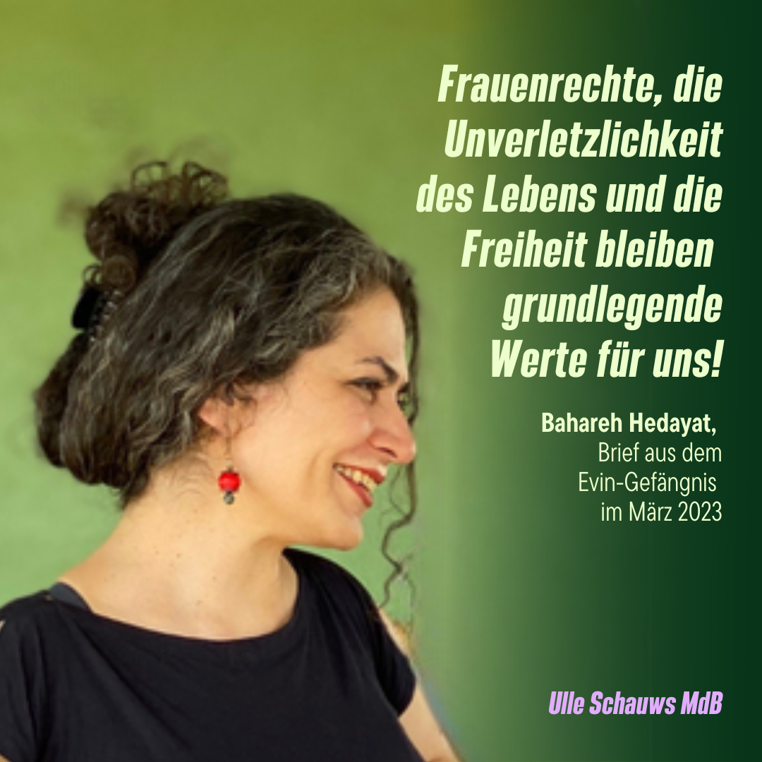 20220509_Bahareh-Hedayat