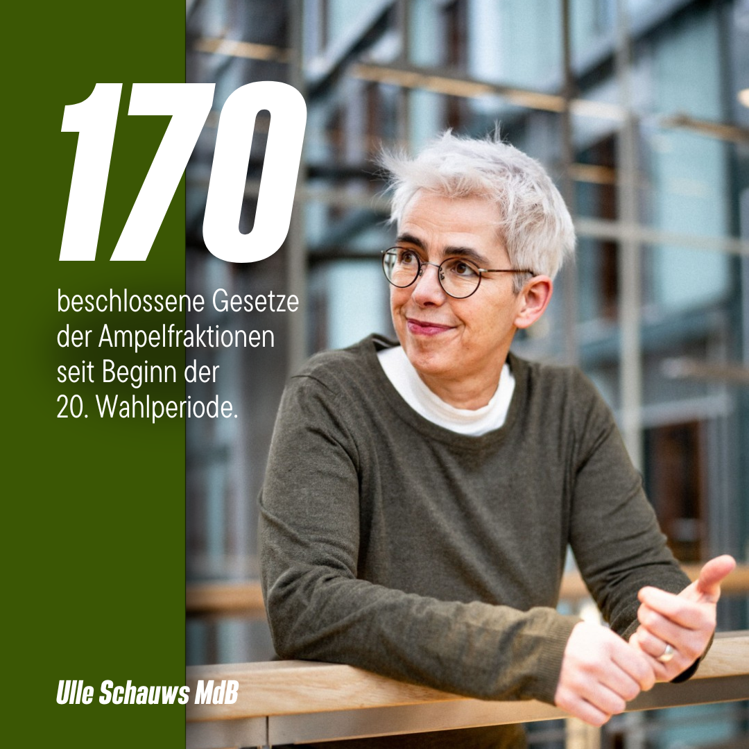 20230717_Sommerbilanz