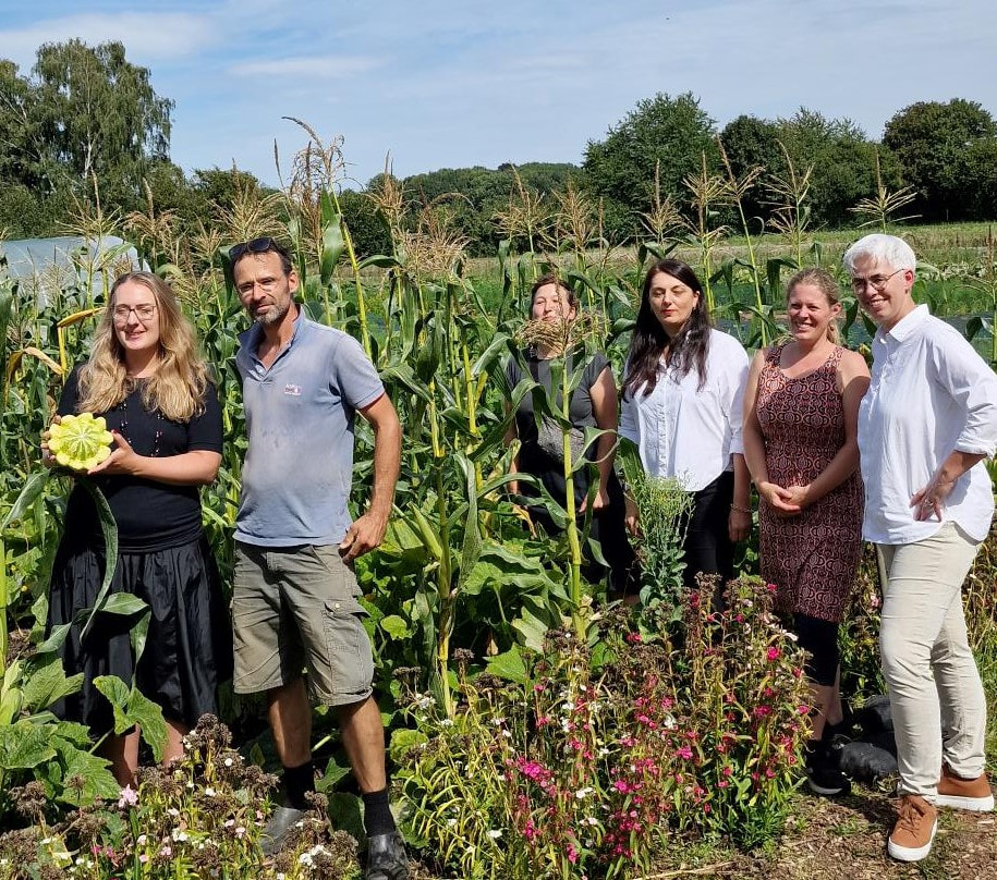 20230814_151354-Kopie