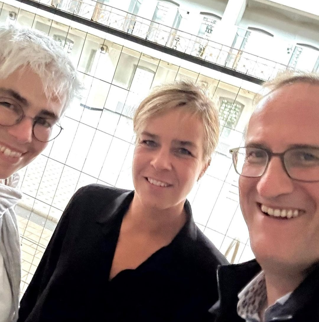 Mona-Neubaur_Freischwimmer