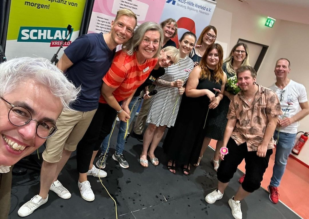 Screenshot_20230906_103314_Instagram