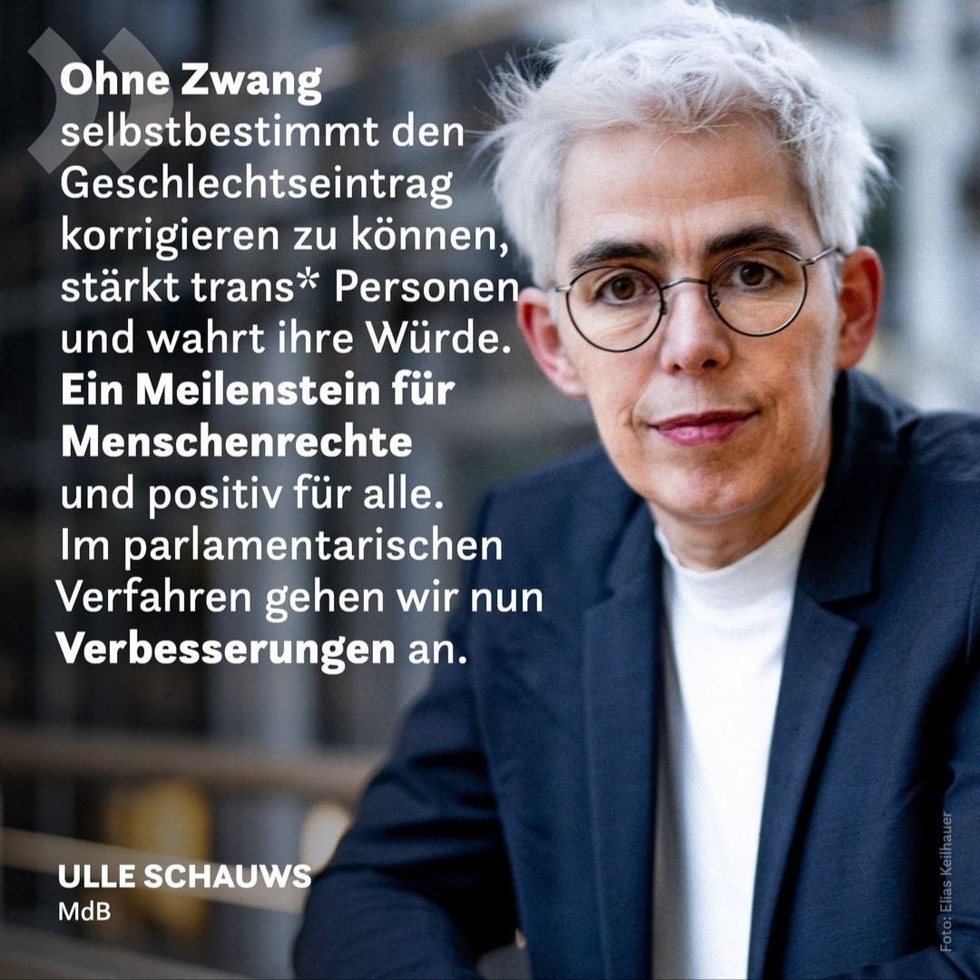 Screenshot_20230906_123852_Instagram