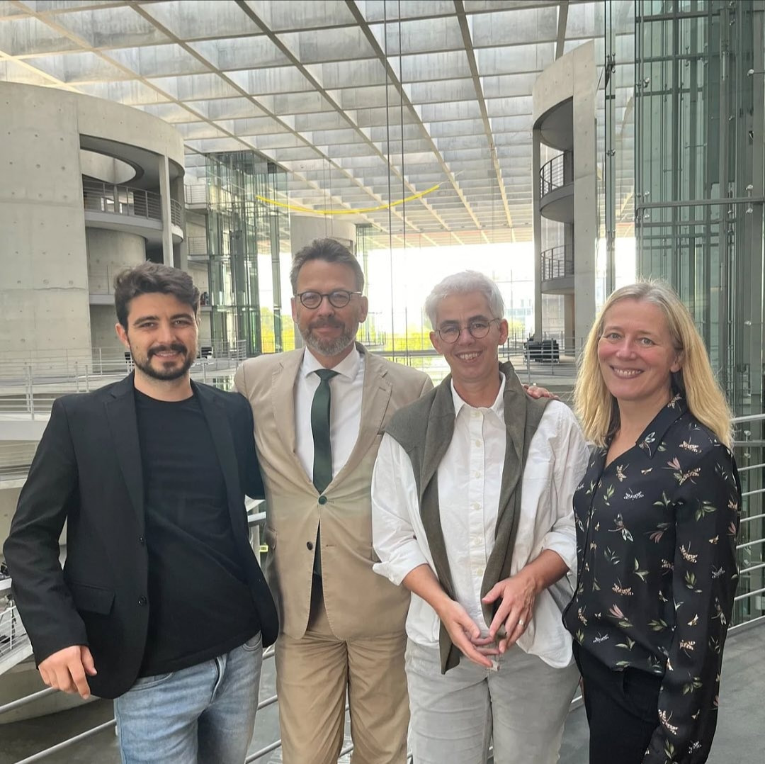 Abgeordnete_Moers-Krefeld-1