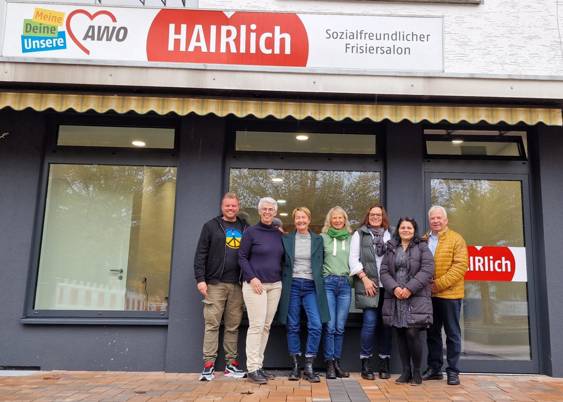 HAIR-lich-mit-Ulle-Schauws-MdB