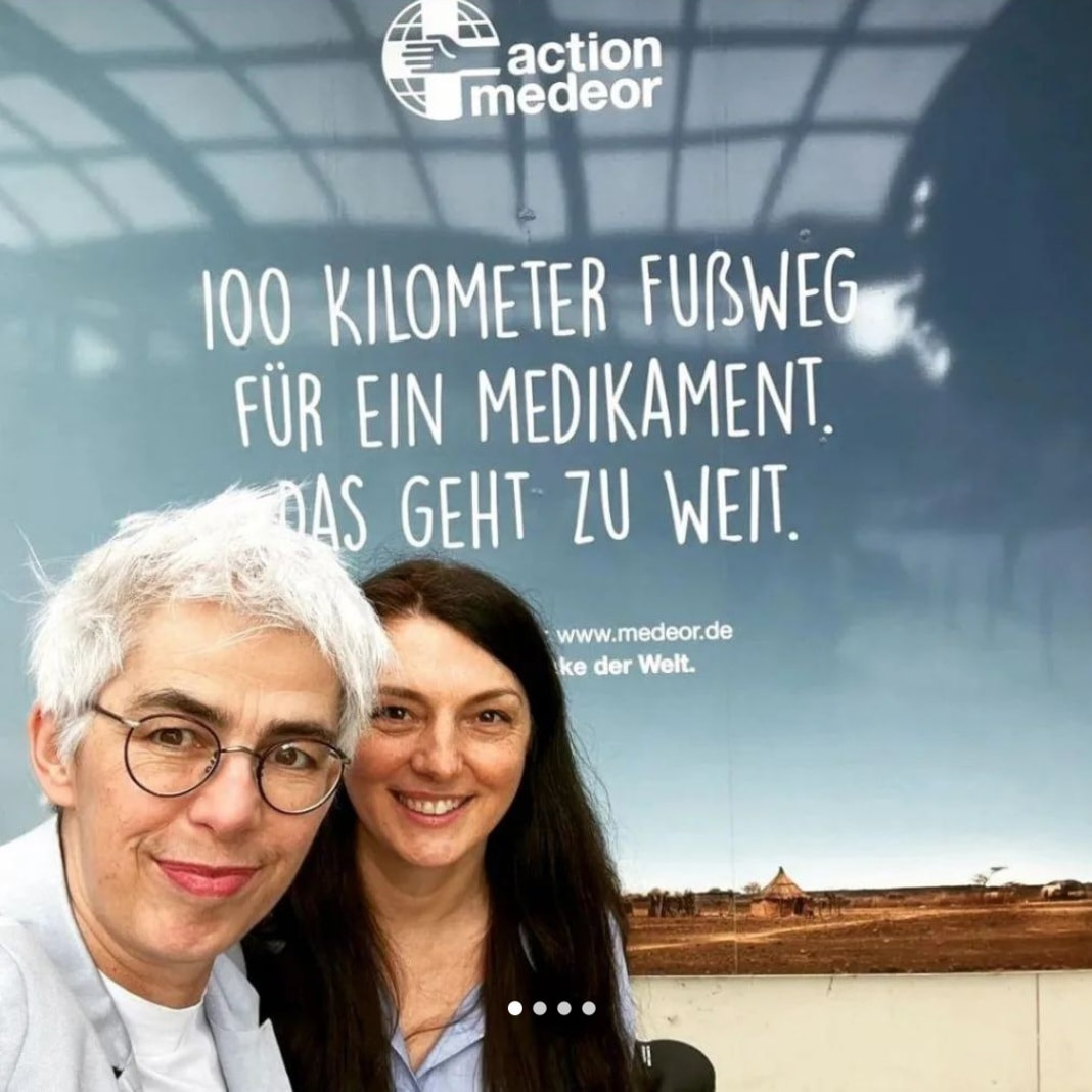 Screenshot_20240122_105725_Instagram