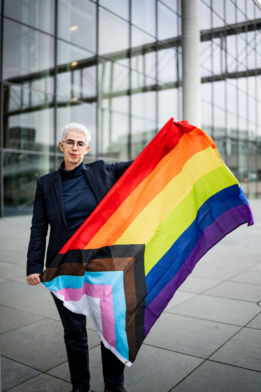 ulle_regenbogenflagge_1