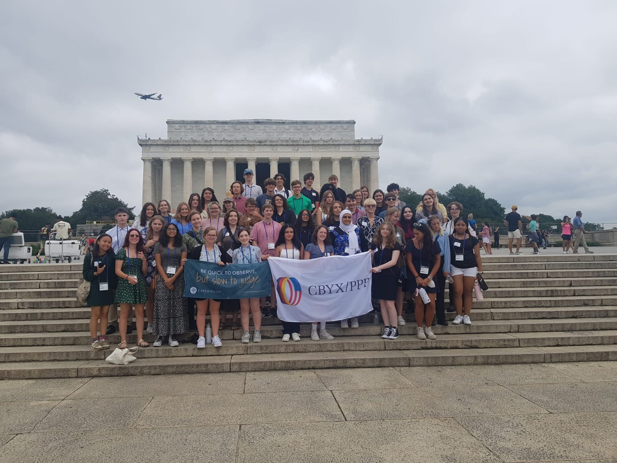 2024_Experiment_privat_1