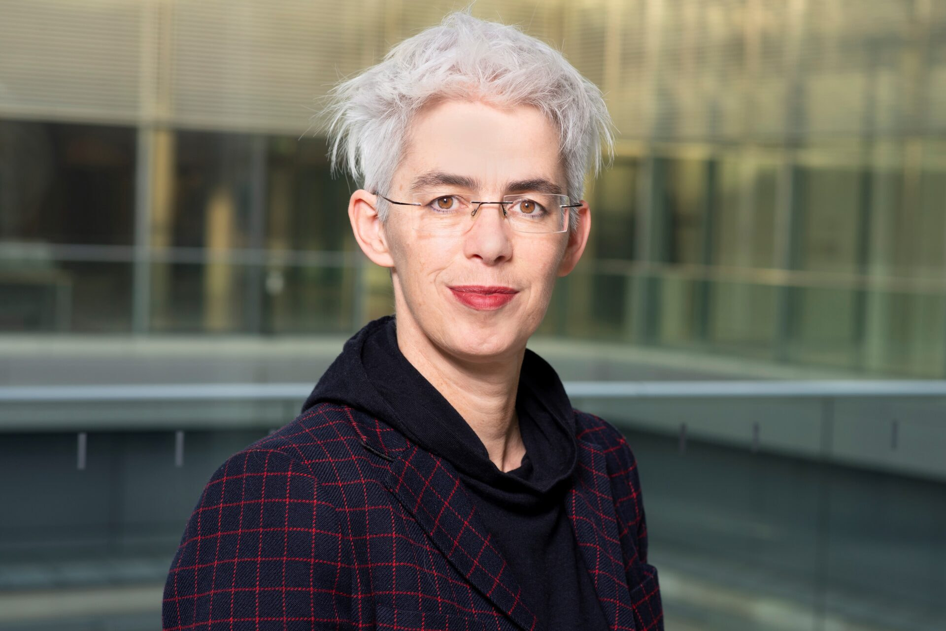 Ulle-Portrait_Stefan-Kaminski