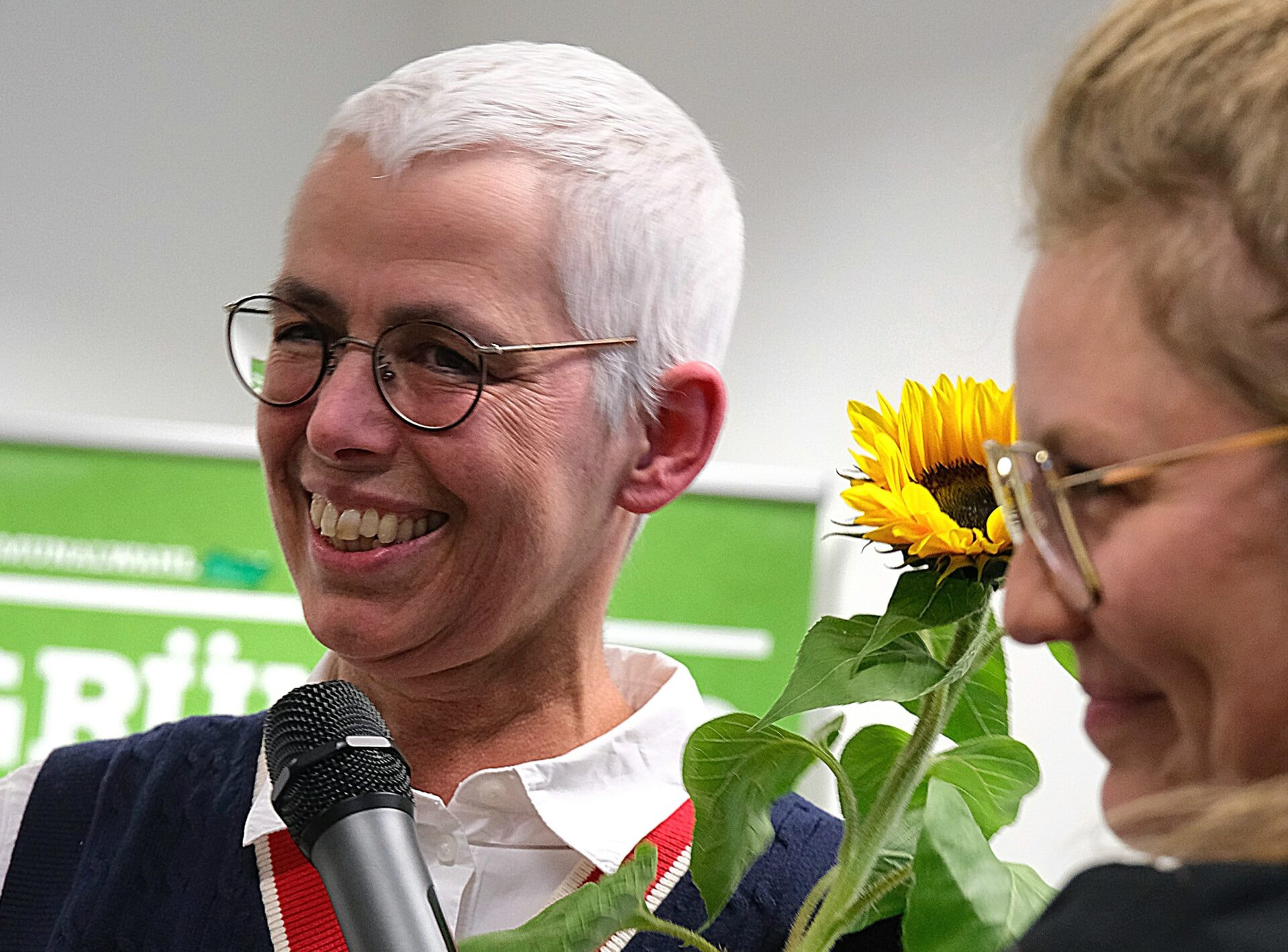 Ulle_Bezirk_Homepage-1