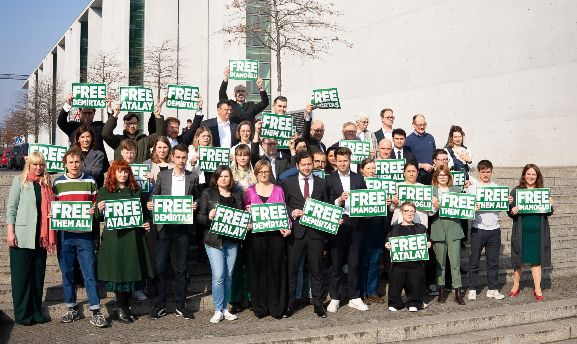 Gruppenfoto_DSC06290-2-1