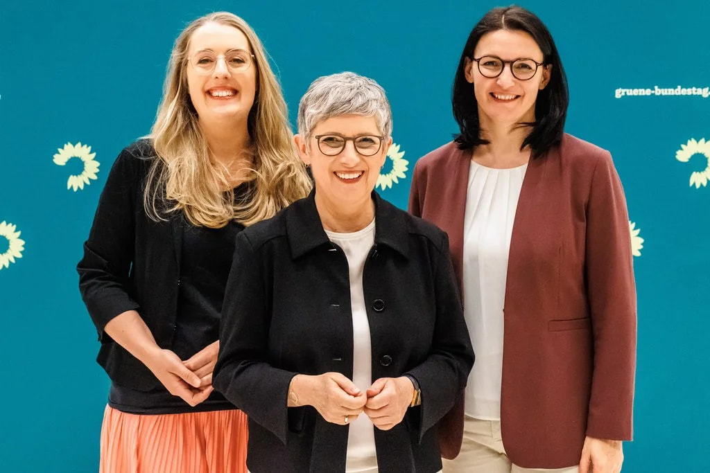 csm_Vorstand_2025_06936f8ae4