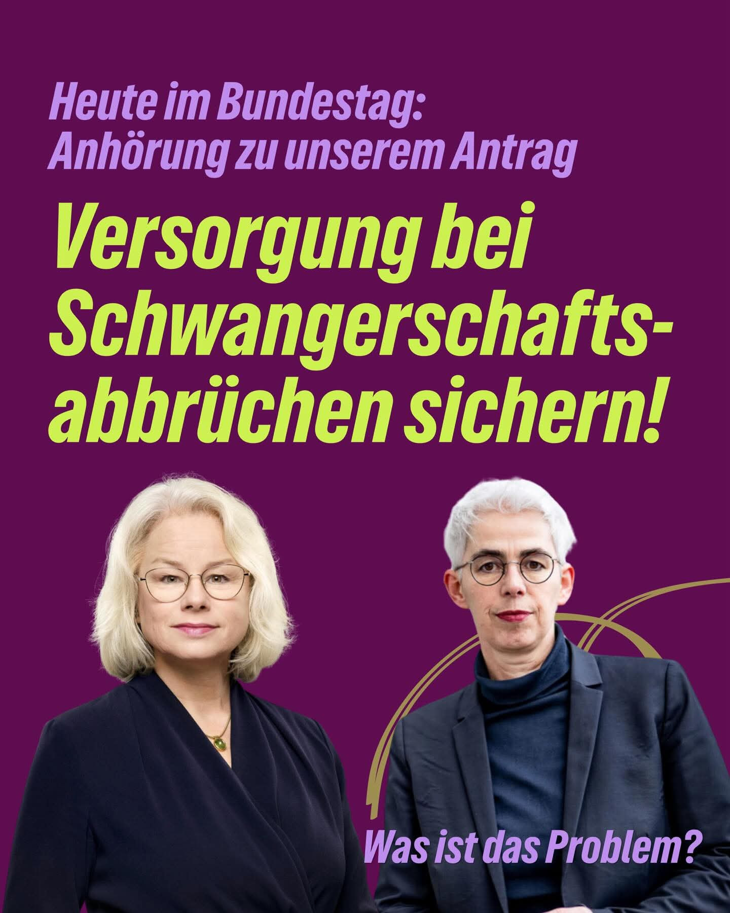 FB_IMG_1776255708543