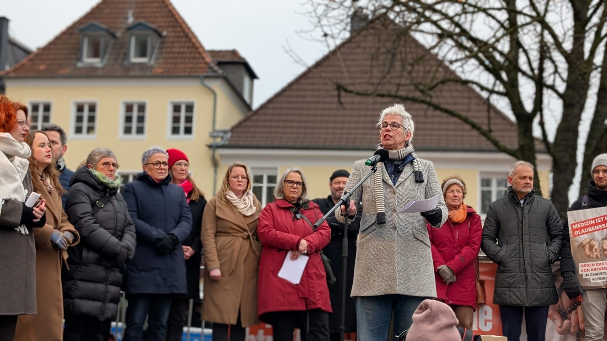 PXL_20260205_093502567.PORTRAIT