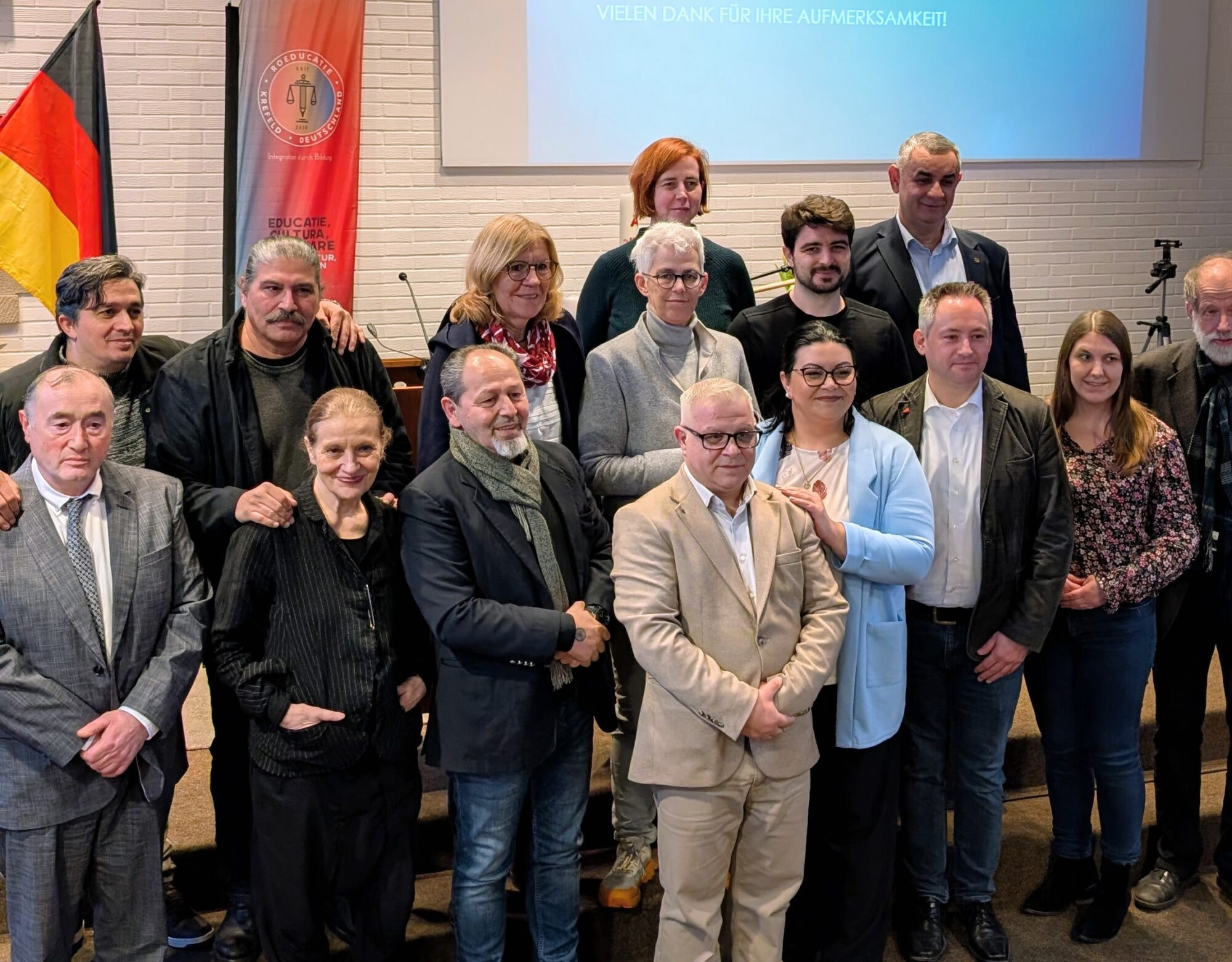 PXL_20260220_163734993 1~2