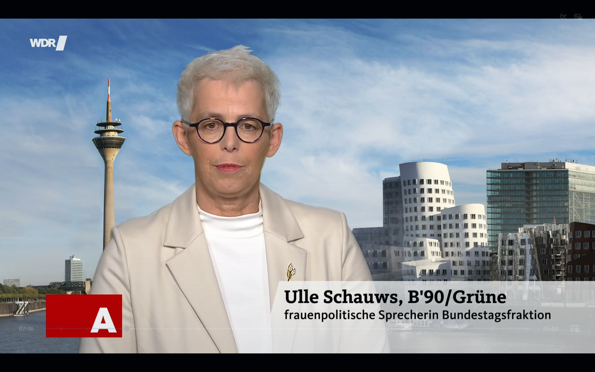 Screenshot (47)