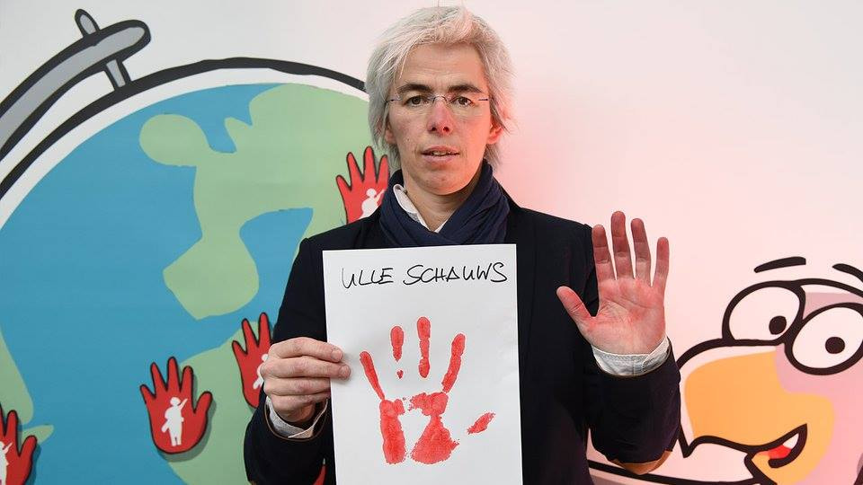 10427999_10153243728920116_5996020675776089009_n