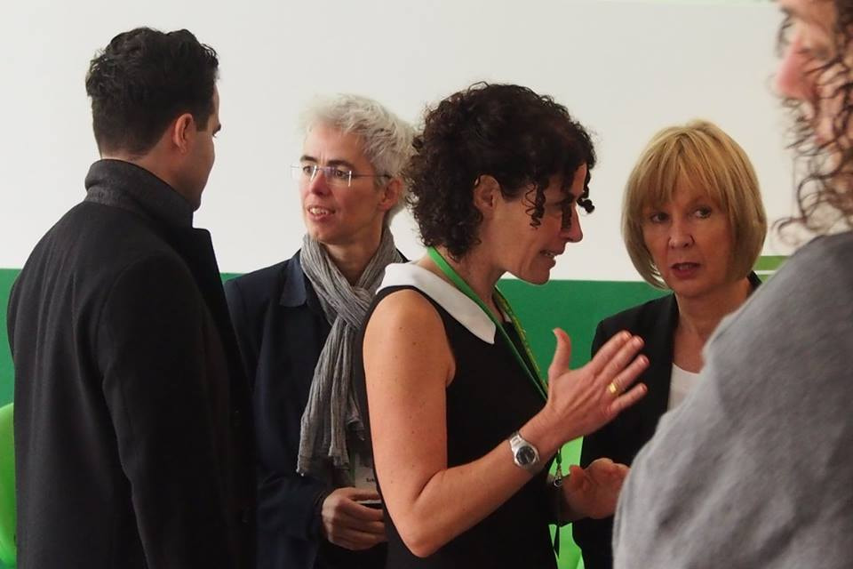 11935096_10206330812982995_1292266413338692212_n