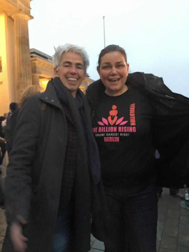 12743827_766433230154048_1705458271558576188_n