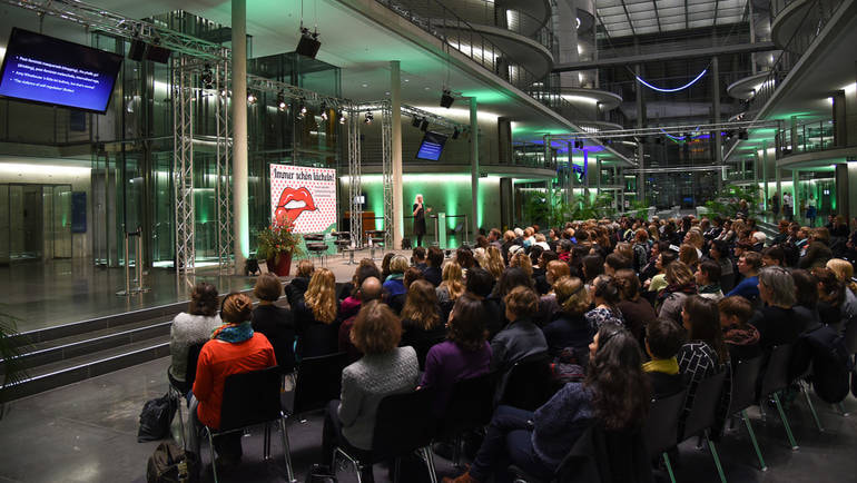 csm_160315_Frauentagsempfang2_web_9316325d0c