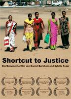 13256129_819710458159658_6282094344267826433_n