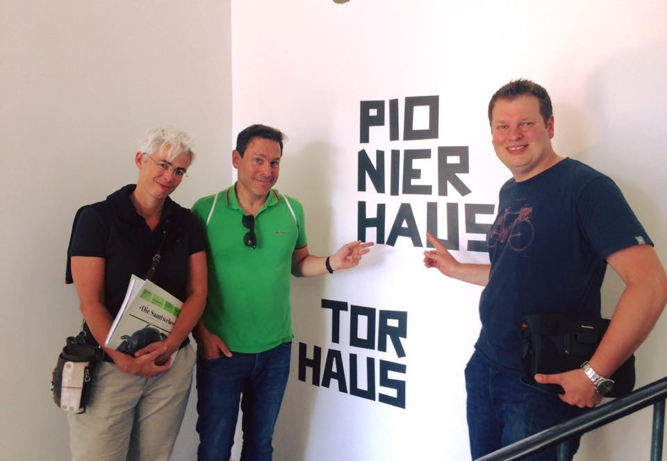 14064066_10209918009408624_7446416147320277636_n