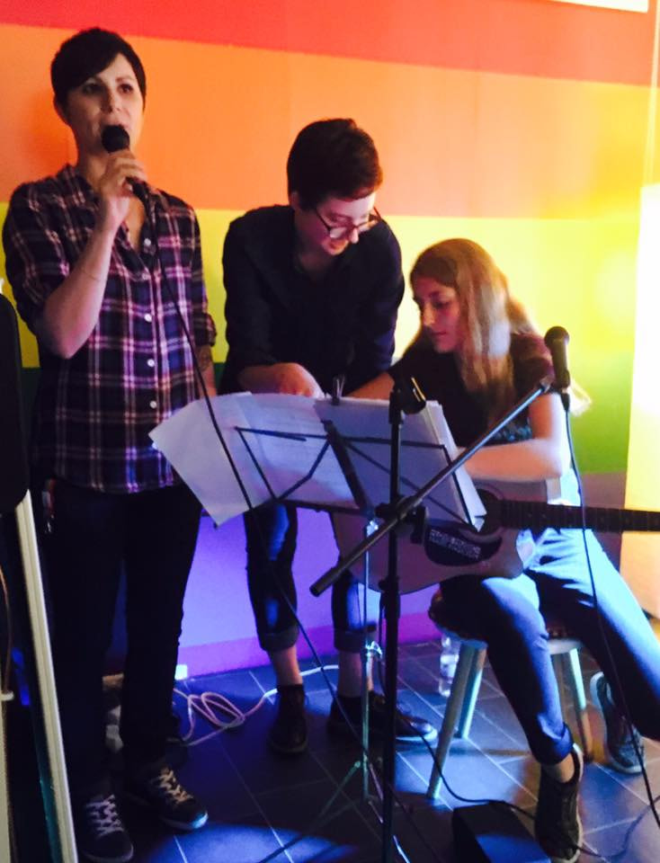 14329894_10209407312293475_6450559633518336431_n