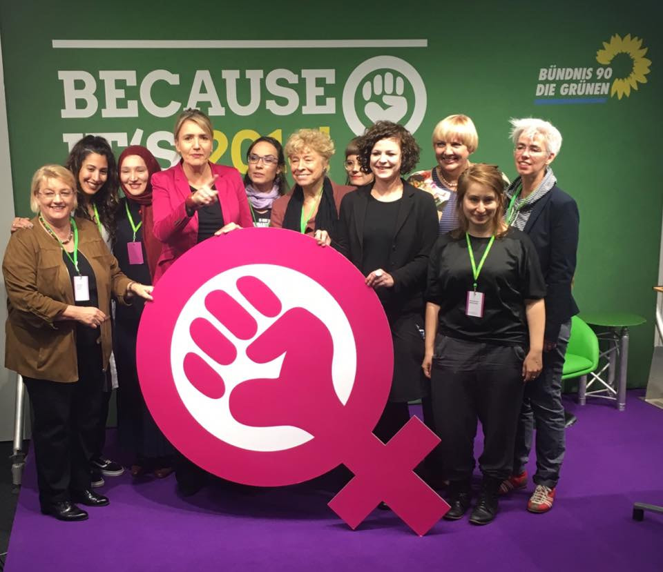 14581388_1216445938376050_1355697081282602042_n