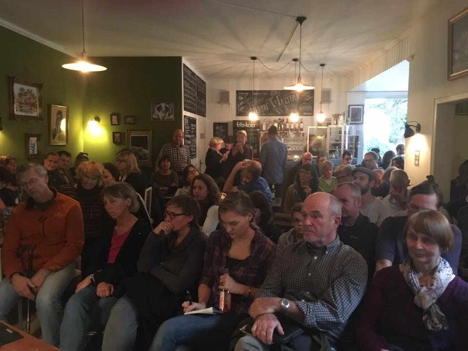 14947475_10209858807140564_6972686262358734665_n