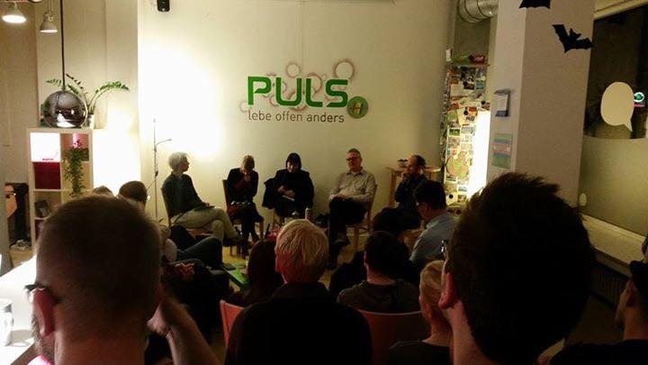 14963188_10209873729953625_7591046817384443889_n