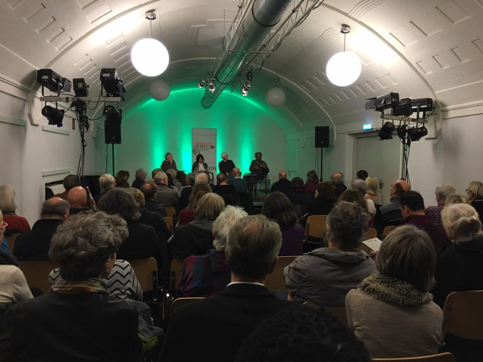 15027529_10209994625335934_8511891848981176406_n