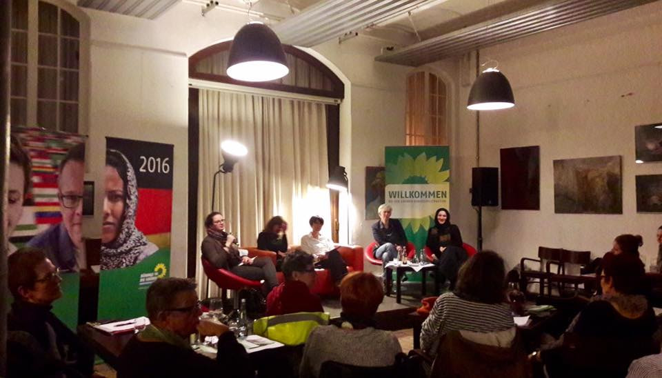 15032171_928811113916258_2366196690861873853_n