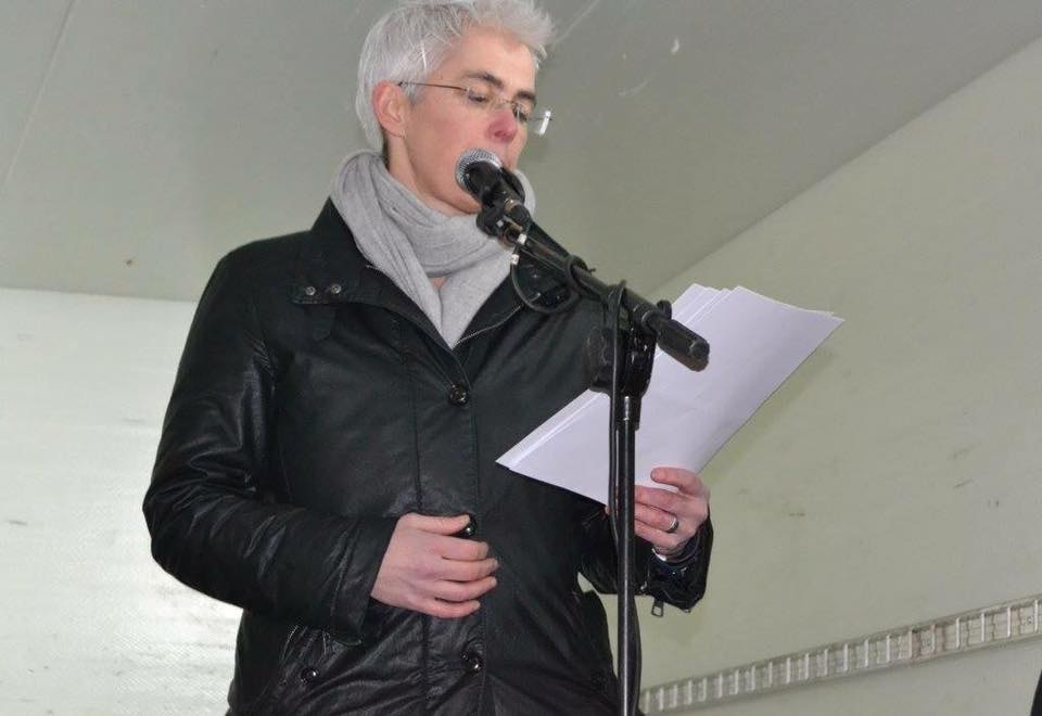 16195495_975963692534333_3641272425022139569_n