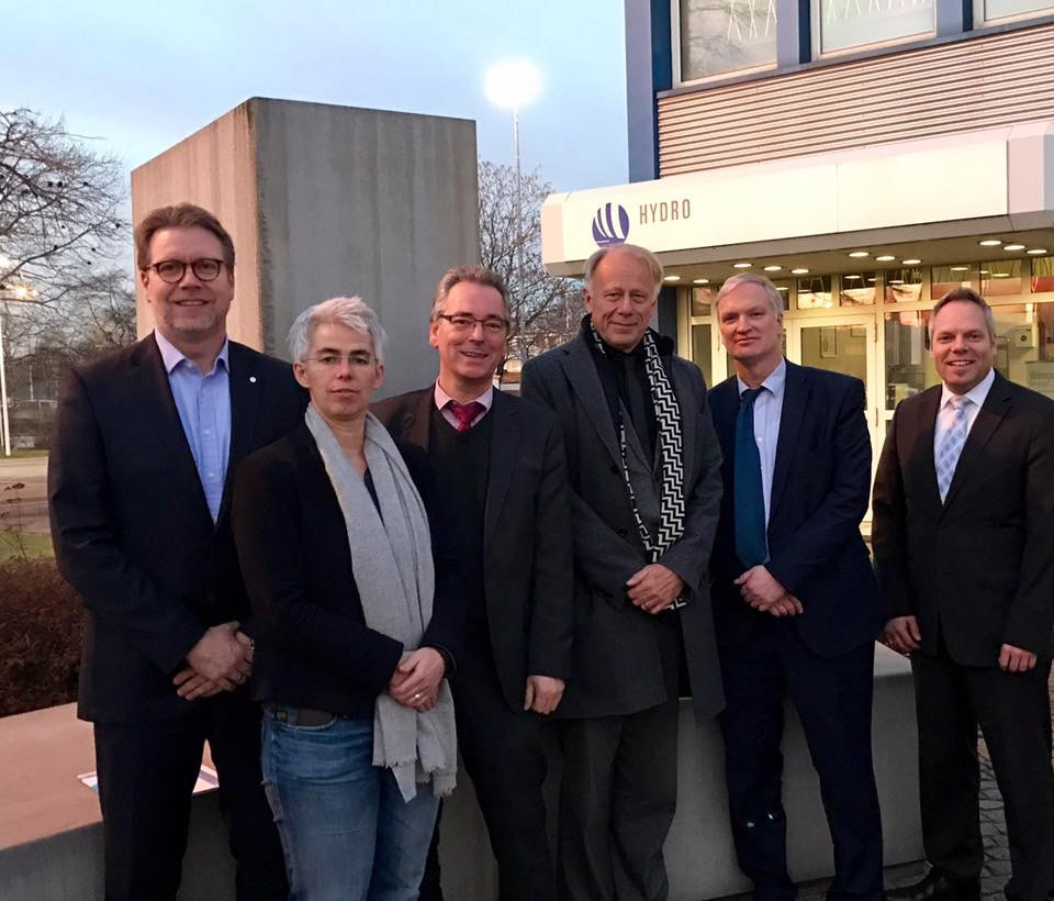 16266340_973210682809634_6711843086134199684_n