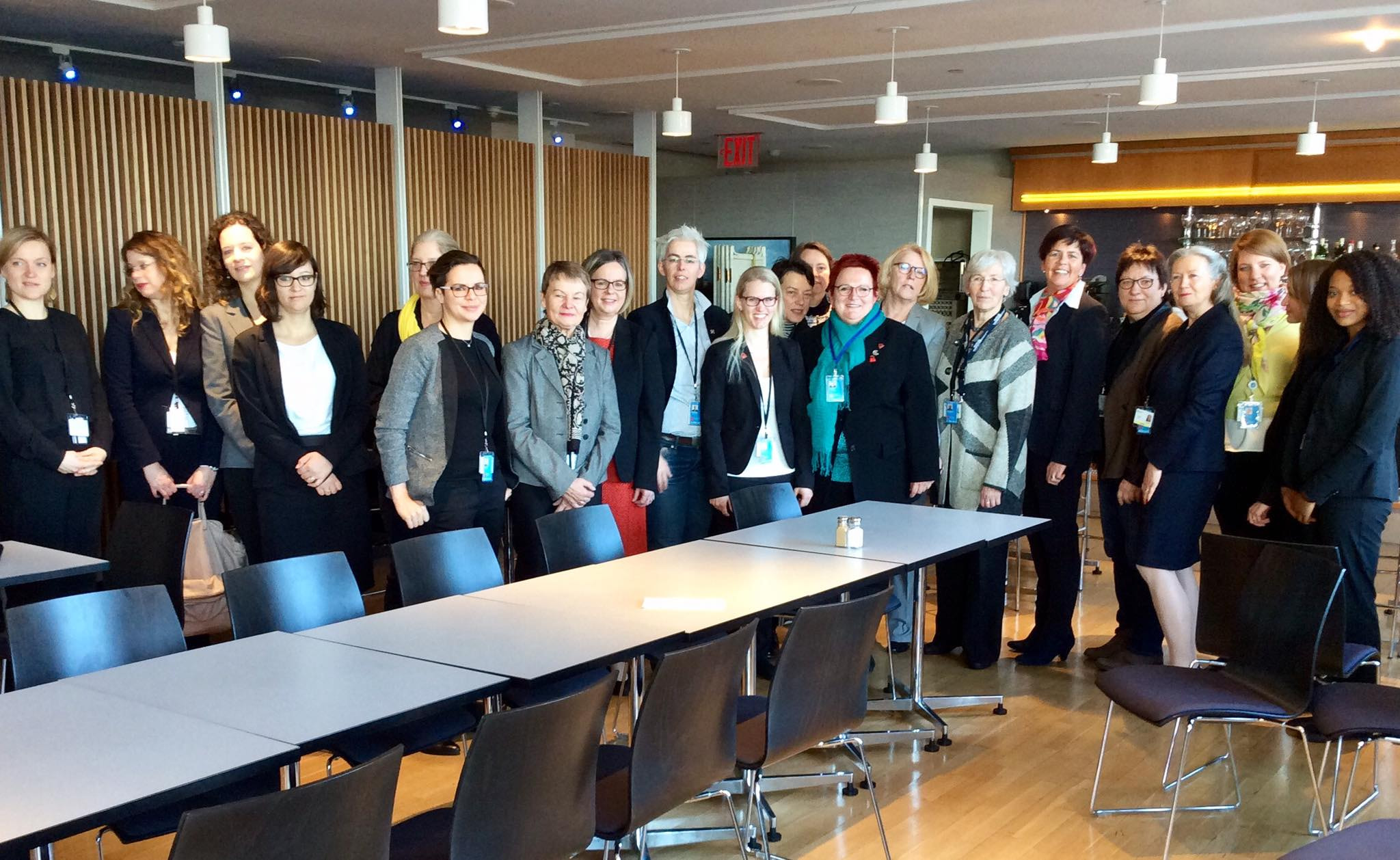 17311351_1008088295988539_4963587533207009714_o